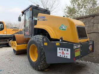 2024-xcmg-xs123j-46149104