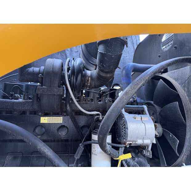 2024 XCMG XS123J-46149105