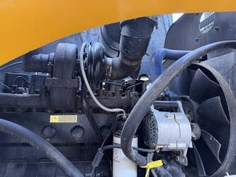 2024-xcmg-xs123j-46149105