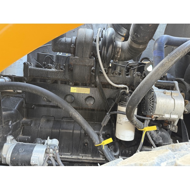 2024 XCMG XS123J-46149106