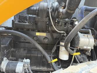 2024-xcmg-xs123j-46149106