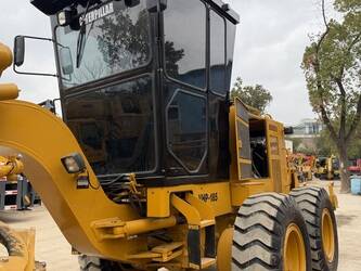 2024-caterpillar-140h-1434896-46149115