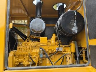 2024-caterpillar-140h-1434896-46149117