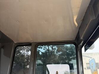 2024-caterpillar-140h-1434896-46149121