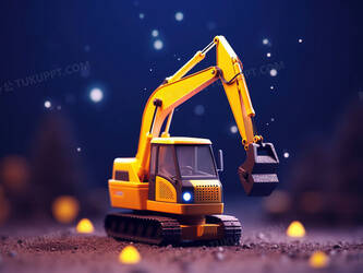 2024-caterpillar-140h-1434896-46149123