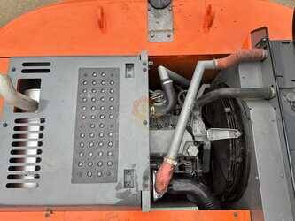 2024-hitachi-350-5g-1434897-46149132