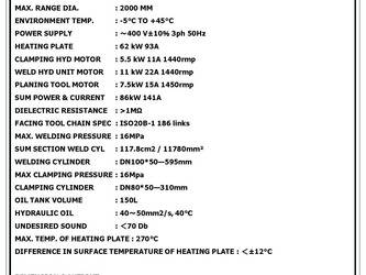 2023-weco-wp-2000hdpe-46149137