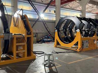 2023-weco-wp-2000hdpe-46149139