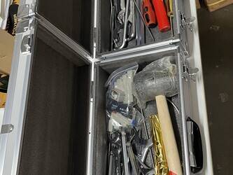 2023-weco-wp-2000hdpe-46149140