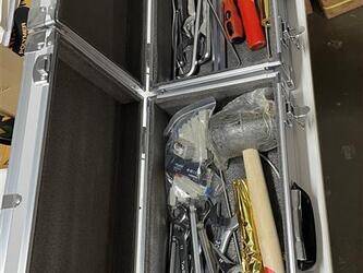 2023-weco-wp-2000hdpe-46149141