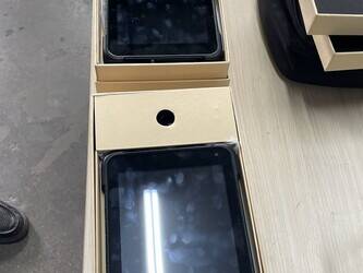 2023-weco-wp-2000hdpe-46149142