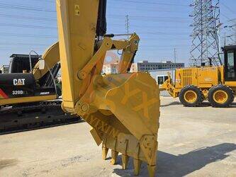 2024-caterpillar-330gc-1434900-46149225