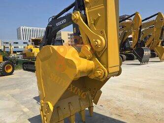 2024-caterpillar-330gc-1434900-46149228