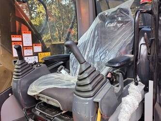 2024-caterpillar-330d2l-1434902-46149251