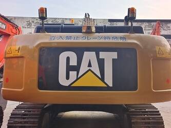 2024-caterpillar-330d2l-1434902-46149253