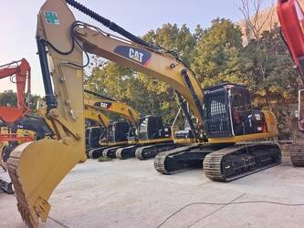 2024-caterpillar-330d2l-1434902-46149254