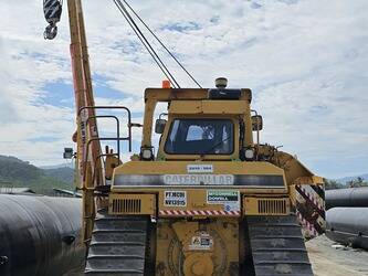 1998-caterpillar-572r-1434903-46149262