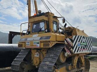 1998-caterpillar-572r-1434903-46149263