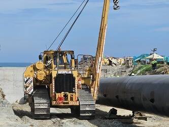 1998-caterpillar-572r-1434903-46149267