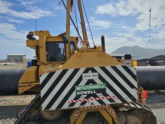 1998-caterpillar-572r-1434903-46149268