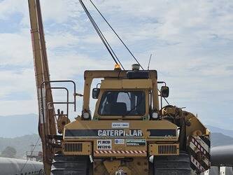 1998-caterpillar-572r-1434903-46149269