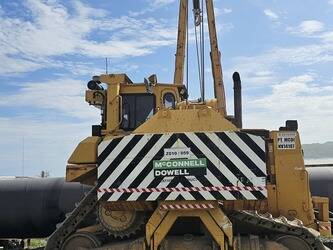 1998-caterpillar-572r-1434903-46149272