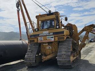 1998-caterpillar-572r-1434903-46149275