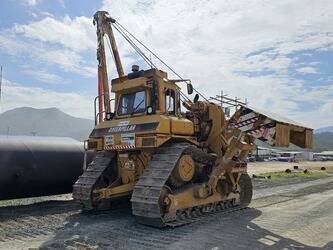 1998-caterpillar-572r-1434903-46149277