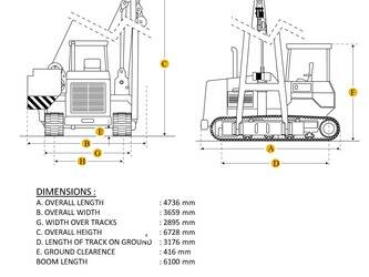 1998-caterpillar-572r-1434903-46149278
