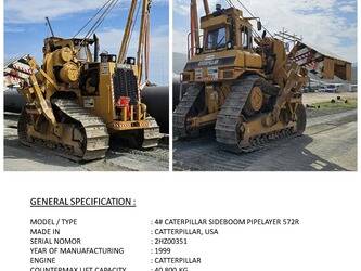 1998-caterpillar-572r-1434903-46149279