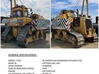 1998-caterpillar-572r-1434903-46149280