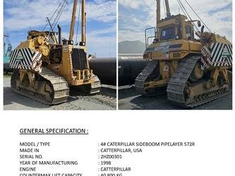 1998-caterpillar-572r-1434903-46149281