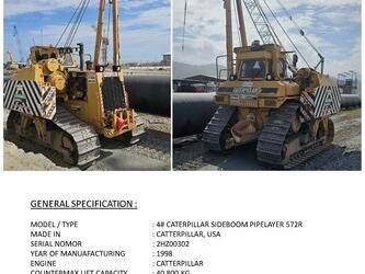 1998-caterpillar-572r-1434903-46149282