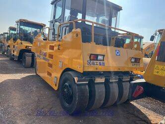 2024-xcmg-xp203-46149284