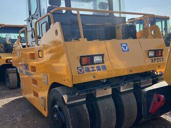 2024-xcmg-xp203-46149285