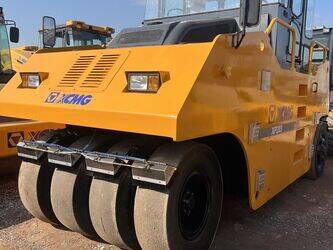 2024-xcmg-xp203-46149286