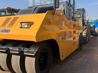 2024-xcmg-xp203-46149287