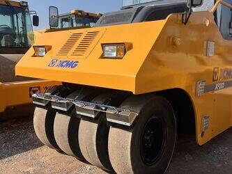 2024-xcmg-xp203-46149288