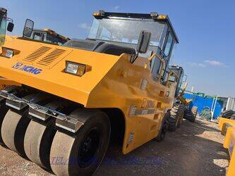 2024-xcmg-xp203-46149289