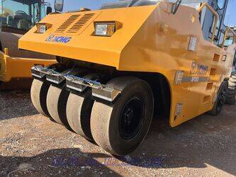 2024-xcmg-xp203-46149290