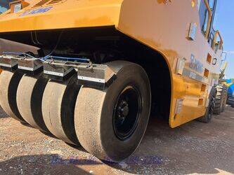 2024-xcmg-xp203-46149291