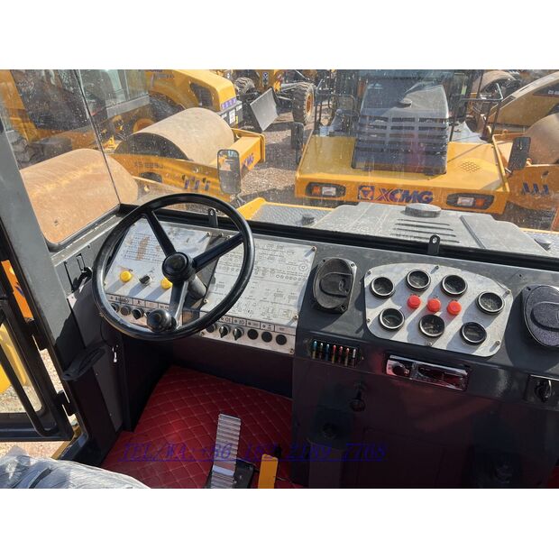 2024 اكس سي ام جي XP203-46149292