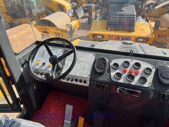 2024-xcmg-xp203-46149292