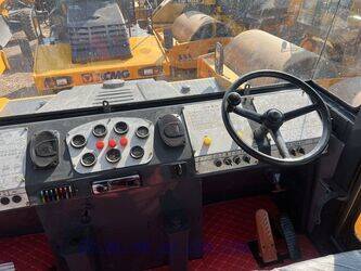 2024-xcmg-xp203-46149293