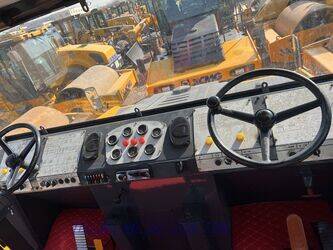 2024-xcmg-xp203-46149294