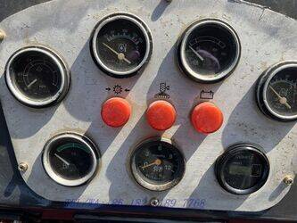 2024-xcmg-xp203-46149295