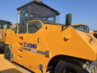 2024-xcmg-xp203-46149296