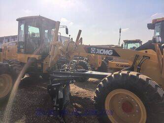 2024-xcmg-gr2153-1434905-46149299