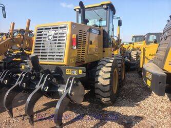 2024-xcmg-gr2153-1434905-46149300