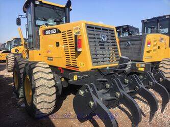 2024-xcmg-gr2153-1434905-46149301